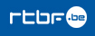 rtbf-be