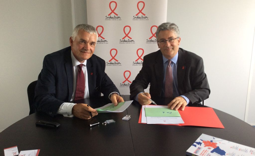 201609-signature_partenariat_sidaction_protecthoms-1-1024x