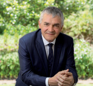 protecthoms-laurent-lairy-expert-protection-hygiene-securite