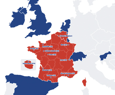 carte-protecthoms-magasin