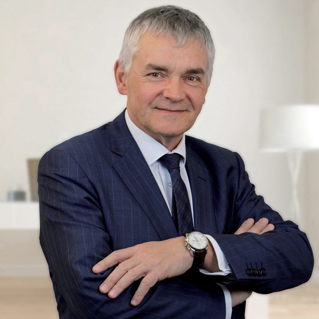 groupe-protecthoms-laurent-lairy groupe-protecthoms-laurent-lairy