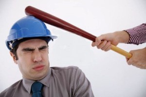 choisir-chantier