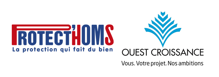 communique-protecthoms-ouest-croissance-744x262-01