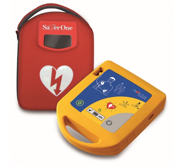 defibrillateur-externe-dae-protecthoms-5ts083210_1