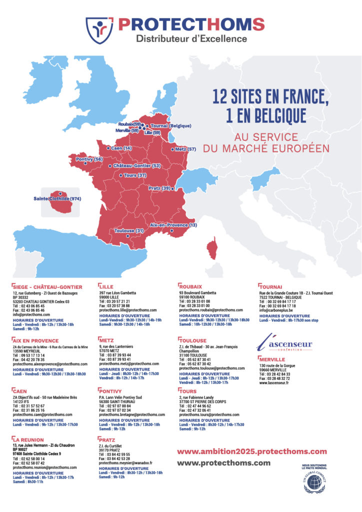 carte_des_agences_protecthoms