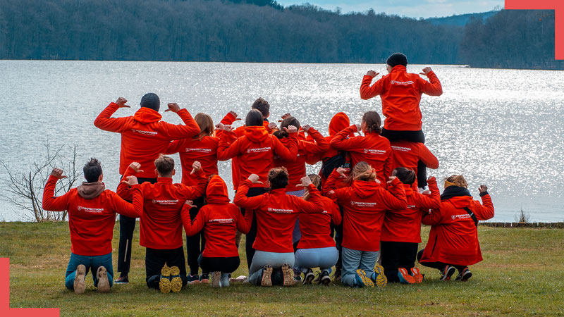 Engagement sociétal : Protecthoms Lille sponsorise le Trophée MSG