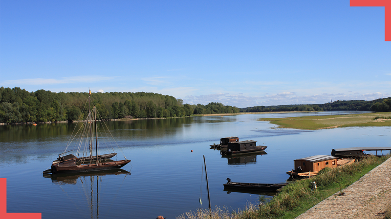 Protecthoms équipe le Département de Maine-et-Loire